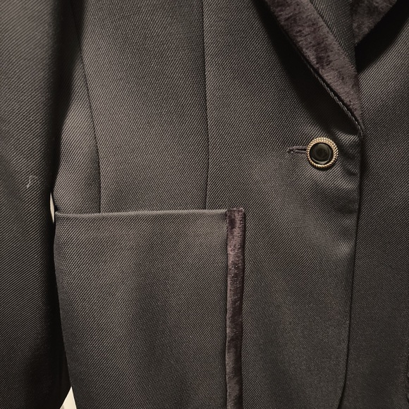 Brand new Sandro blazer - Picture 3 of 6